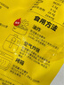 素坊薯條冷凍半成品 空氣炸鍋土豆條方便速食食品零食夜宵 焦香酥脆-薯球300g 曬單實(shí)拍圖