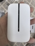 華為智選隨身wifi6移動無線wifi免插卡隨行4g無線網(wǎng)卡攜帶無限上網(wǎng)寶全國通用流量2025款5G AX15B 頂配WiFi6【三網(wǎng)切換】2400毫安續(xù)航10小時 曬單實拍圖