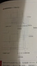【官方正版 贈全書可視化三維動態(tài)SU文件】室內(nèi)設計師須知的100個節(jié)點 室內(nèi)設計施工圖 室內(nèi)設計節(jié)點 施工節(jié)點 踢腳線節(jié)點 室內(nèi)設計師須知的100個節(jié)點 曬單實拍圖