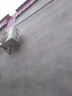 松下空調(diào)掛機(jī)1.5匹 松之舞新一級(jí)能效省電17-23㎡變頻冷暖 家電國(guó)家補(bǔ)貼20% 除菌自清潔 CS-HZ35K410Q 曬單實(shí)拍圖