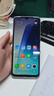 小米  Redmi 14C 國(guó)家補(bǔ)貼 6.88英寸護(hù)眼大屏 120Hz高刷 150%大揚(yáng)聲器 4GB+64GB 冰川銀 曬單實(shí)拍圖