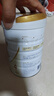 合生元（BIOSTIME）派星 學(xué)齡前兒童奶粉 自護力4段(3歲或以上)DHA 700g 乳橋蛋白 曬單實拍圖