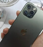 適用蘋果12/11攝像頭鏡片原裝鏡頭玻璃iPhone12pro相機(jī)拆機(jī)鏡面 【左上】蘋果12pro原裝鏡片 曬單實(shí)拍圖
