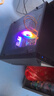 64G內存英特爾i9級三十六芯二手電腦游戲臺式機RTX4060獨顯黑神話吃雞主機建模渲染DIY組裝機 二：i9級十核+32G+756G+GTX1060 主機+32英寸全新B顯屏 99成新 曬單實拍圖