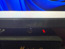 華碩ROG XG32UCG絕神32英寸顯示器4K電競顯示器4K 160Hz雙模1K 320Hz HDR400 HDMI2.1 0.3ms響應(yīng)G-sync 曬單實(shí)拍圖