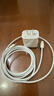 IMEV蘋果15/16數據線2米適配原裝USB-C雙Type-c充電線PD120W快充iphone16/15Pro/plus/promax手機ipad 【原盒封裝】30W蘋果快充頭+2米快充線 【蘋果 曬單實拍圖