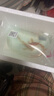 獅子頭貴妃臺灣純種短身球體蝴蝶鯉魚錦鯉耐寒淡水冷水觀賞魚苗 12-15厘米1條中國紅球體蝴蝶鯉 曬單實(shí)拍圖