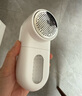 小米（MI）米家毛球修剪器家用充電毛衣去毛球器剃毛器衣服/刮除球器 米家毛球修剪器 曬單實拍圖