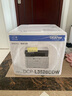 兄弟（brother）DCP-L3528CDW A4彩色激光打印機(jī)/復(fù)印/掃描多功能一體機(jī) 自動(dòng)雙面/有線網(wǎng)絡(luò)打印 家用打印機(jī) 曬單實(shí)拍圖