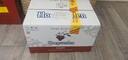福佳玫瑰紅精釀啤酒果啤248ml*24瓶整箱裝比利時風(fēng)味  曬單實(shí)拍圖