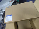 H3C新華三 全千兆企業(yè)級路由器 商用工廠辦公核心VPN有線寬帶網關內置AC控制器防火墻工業(yè)級 雙WAN口/帶機量100-150/GR2200 曬單實拍圖