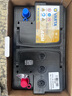 瓦爾塔（VARTA）汽車電瓶蓄電池啟停 AGM H6 70AH 寶馬/奧迪/標致/MINI 以舊換新 曬單實拍圖