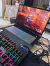 Alienware外星人筆記本電腦二手高端電競(jìng)游戲本M15 M17 X14 X15 X17大屏吃雞 16：M15R6/11代i7/3070/16G 95成新 曬單實(shí)拍圖