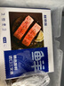 鮮京采 智利大西洋鮭魚(yú)三文魚(yú)段 凈重2斤 生鮮魚(yú)類  曬單實(shí)拍圖