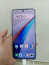vivo iQOO 13新款未激活 驍龍8至尊版 i愛(ài)酷5G手機（此品無(wú)pro+max） 傳奇版 16GB+256GB 標配 曬單實(shí)拍圖