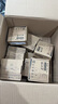 銳捷（Ruijie）WiFi7 2.5G無線AP面板套裝3600M 1拖8全屋路由器ac+ap組網(wǎng)大戶型RG-EG209MG-P+RG-EAP172(MG)*8 曬單實拍圖