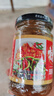 速食早餐青紅雙椒醬剁椒醬香辣下飯菜調(diào)料辣椒醬200g 雙椒醬2瓶 400g 曬單實(shí)拍圖