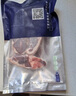 邊塞風(fēng)鹽池灘羊手抓羊肉 凈重2斤 寧夏灘羊肉生鮮 手把肉 曬單實(shí)拍圖