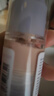 阿瑪尼（GIORGIO ARMANI）紅標(biāo)權(quán)力PRO絲絨啞光 粉底液2# 1ml*10【臨期清倉】 曬單實拍圖
