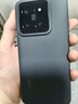 小米14 【國家補貼】新品5G手機 徠卡光學(xué)鏡頭 光影獵人900  第三代驍龍8Gen3 16GB+512GB白色 官方標(biāo)配 曬單實拍圖