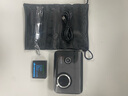 綠巨能（llano）適用富士NP-W126S相機(jī)電池xt50快充盒xt30二代/XM5/xs10/x100vi/xt20/XE4/X-Pro3微單電池充電倉 曬單實(shí)拍圖