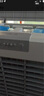 美的（Midea）空調(diào)扇制冷風(fēng)機(jī)工業(yè)電冷風(fēng)扇水冷空調(diào)加冰塊商用冷氣機(jī)大面積超強(qiáng)風(fēng)車間降溫水冷機(jī) AC360-20A 曬單實(shí)拍圖