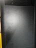 xppen手繪板電腦繪畫板寫字板電子繪圖板動漫設計板 黑色定制款 曬單實拍圖