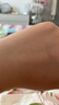 奕沃（EIIO）水光面膜補(bǔ)水快納米微乳精華二裂酵母保濕提拉緊致敏感肌禮物ello 【三盒裝】快充面膜 30片 曬單實(shí)拍圖