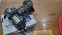 佳能（canon）EOS 5D Mark IV 專業(yè)全畫幅4K照相機(jī) 單反相機(jī) 5D4/5D3/5DS/5DSR 5D4 單機(jī)身 標(biāo)配 全新港版 曬單實(shí)拍圖