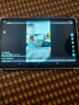 HUWYI平板電腦padPro2025新款ipad 4K超清大屏全面屏144Hz全網(wǎng)通5G高刷網(wǎng)課學(xué)習(xí)游戲娛樂辦公 湖光青 16pro16G運(yùn)行+1TB內(nèi)存+豪華禮品14英 曬單實(shí)拍圖