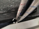 潛水艇（Submarine）F103/4A球閥黃銅角閥套裝閥芯全開大流量燃?xì)鉄崴鞅趻鞝t1冷+1熱 曬單實(shí)拍圖