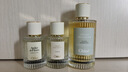 Chloe蔻依 仙境花園系列北國雪松濃香水50ml 木質(zhì)花香調(diào) 男女生日禮物 曬單實拍圖