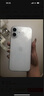 開美智（KMaxAI）適用蘋果16 Plus手機殼iphone16plus保護套 輕薄全包鏡頭防摔晶透TPU軟殼 透明 曬單實拍圖
