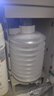 美的凈水機(jī)用儲(chǔ)水袋MRO1595A-/1589C-/1795C水袋配件 凈水機(jī)用儲(chǔ)水袋MRO1595A-75G/MRO15 曬單實(shí)拍圖