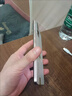 vivo S6 5G手機(jī)  VIVO手機(jī) 全網(wǎng)通 雙卡雙待 游戲 學(xué)生老人備用手機(jī) S9朝露白 8GB+128GB 曬單實(shí)拍圖