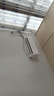TCL京東聯(lián)名2匹新一級(jí)能效真省電SE掛機(jī)省電空調(diào)冷暖變頻KFR-46GW/JD21+B1國(guó)家補(bǔ)貼以舊換新 曬單實(shí)拍圖