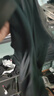 京東京造RC100自行車騎行服男短袖騎行上衣山地公路騎行裝備 黑色L 曬單實拍圖