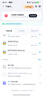 永恒世界 電腦端PC/安卓直裝 豪華漢化版  電腦軟件 galgame 蜉蝣重置版 安卓 曬單實(shí)拍圖