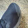 FILA ATHLETICS斐樂(lè)官方男鞋綜訓(xùn)鞋2025輕便健身訓(xùn)練鞋運(yùn)動(dòng)鞋跑鞋 曬單實(shí)拍圖