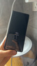 vivo X Fold5 12GB+256GB 鈦度 217g超輕薄 等效6000mAh藍海電池 超可靠三防折疊屏 AI 折疊屏 手機 曬單實拍圖