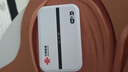 中國聯(lián)通隨身wifi6移動4g無線路由器隨行免插卡手機電腦學(xué)生寬帶聯(lián)通上網(wǎng)神器C22025新款 中國聯(lián)通C2一年套餐+多送一個月 曬單實拍圖