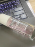 SweetCoolDou牛油果洗甲水30ml 卸甲水卸美甲卸甲液卸水性油性指甲油清潔液 曬單實(shí)拍圖