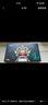 梵想（FANXIANG）512GB SSD固態(tài)硬盤 M.2接口NVMe協(xié)議 精選TLC顆粒 一體機(jī)臺(tái)式機(jī)筆記本電腦AI PC存儲(chǔ)配件 S500Pro 曬單實(shí)拍圖