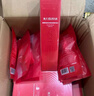 丸美三代小紅筆眼霜 多重勝肽緊致淡紋眼霜30g 抗皺提亮【楊紫同款】 曬單實(shí)拍圖