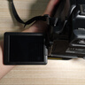 尼康（Nikon）COOLPIX P1100數(shù)碼相機(jī)長(zhǎng)焦隨身拍攝高倍光學(xué)變焦演唱會(huì) 月亮 觀鳥(niǎo)高清相機(jī) 曬單實(shí)拍圖