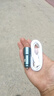 iQOO適用原裝iQOOLDZM120w80w車載充電器榮耀蘋果15華為mate60/pro快充88W閃充車充數(shù)據(jù)線手機(jī)充電器快 120w全協(xié)議快充+VIVO閃充線 曬單實拍圖