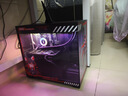 華碩ROG全家桶i9 14900KF華碩RTX5080主機(jī)5070Ti臺式電腦組裝機(jī)高端電競游戲直播設(shè)計渲染視頻剪輯整機(jī) 配置3：i7 14700F+華碩RTX5070 曬單實拍圖