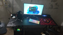 微星（MSI）全家桶 i5 14600KF/微星RTX5060/5070 顯卡直播電競(jìng)游戲黑神話悟空臺(tái)式組裝電腦主機(jī)整機(jī)DIY組裝機(jī) i5 14600KF+RTX5060新品丨配置三 曬單實(shí)拍圖