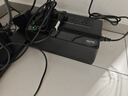 APCUPS不間斷后備電源 群威聯(lián)通暉極空間NAS 斷電延時(shí)自動(dòng)識(shí)別關(guān)機(jī) 電腦路由器監(jiān)控 BK/BX/BP/BR系列 【兼容主流NAS】BK650M2-CH 390W 曬單實(shí)拍圖
