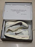 耐克（NIKE）【滔搏運(yùn)動(dòng)】男子ZOOMX VAPORFLY NEXT 4 JI跑步 HV6107-100 41 曬單實(shí)拍圖
